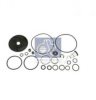 MERCE 0024306581 Repair Kit, clutch booster